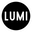 Lumi Therapy logo