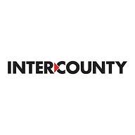 intercountydistribution.com logo