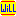 Quick Wills Australia logo