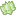 Yoga Direct logo