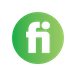 Finamply logo