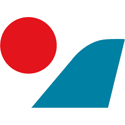 lumiwings.com logo