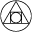 The Alchemist Shop logo