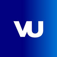 Virtually Unbreakable logo