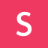 ShopAndPayLater logo