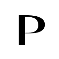 PURSU Style logo