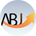 Access Finance logo