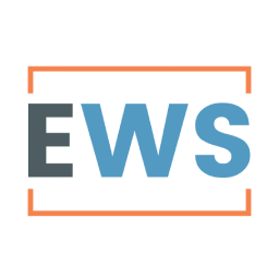 Executive Workspace logo