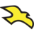 globtour.com logo
