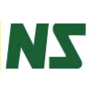 Neilsullivanandsons logo