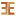 elegantelectronix.com logo
