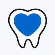 godental365.com logo