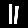 Planks Clothing logo