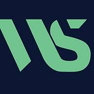 Will Salt Coaching logo