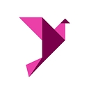 3PL Central logo