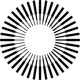 LaserVision logo
