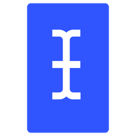 Interligne communication logo