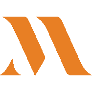 M Business Club logo