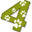 4 Pets Store logo