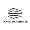 Gutter Warehouse logo