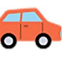 Bozeman SR Drivers Insurance Solutions logo