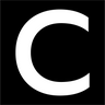 Canrae logo
