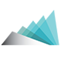 Glassmirrorsolutions logo