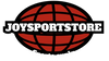 Joysportstore logo