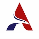 American US Insurance logo