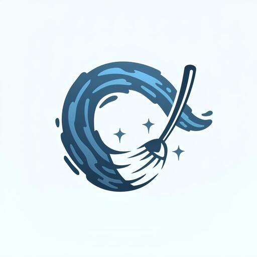 Maid Together logo