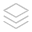 Asd Harrison logo