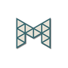 Maintain Group logo