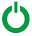 POS Central logo
