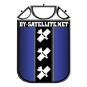 BY Satellite logo