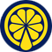 Lemondrainageservices logo