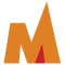 Marsh Fuels logo