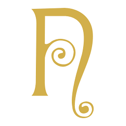 Nepenthes London logo