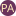 Familypa logo