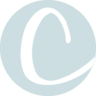 Carlicious Catering logo