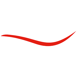 Dr. E. Voss Professional Care logo