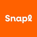 Snapl logo