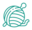 Woolly Wholesale logo