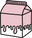 Overherd logo
