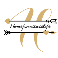 Homefurniturelife logo