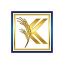 Mykarme logo