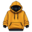 My3dhoodie logo
