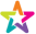 bigstarlights.com logo