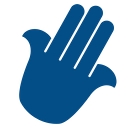 Jon Dabach, PhD logo