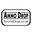 Ammo Drop logo