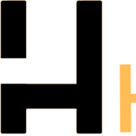 H.HIM Chartered Accountants logo